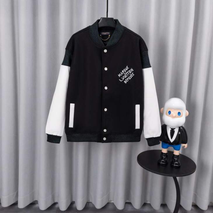 Picture of Louis Vuitton Jackets _SKULVM-2XLtltx1632687